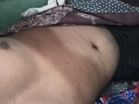 your_boy231 avatar