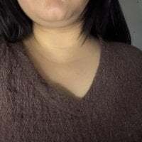 your_cutie_pie00 avatar