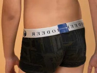 your_darkest_desire_ avatar