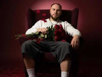 your_delicious_man avatar