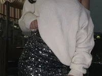 your_dolly0 avatar