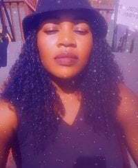 your_dominance avatar