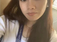 your_fantasie avatar