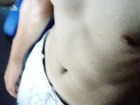 your_favorite_daddy22 avatar