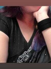 your_favourite_bhabhi avatar
