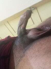 your_friend__ avatar