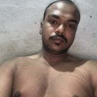 your_hard_boy avatar