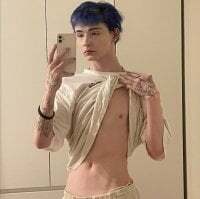 your_horny_twink avatar