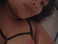 your_hot_bitch1 avatar