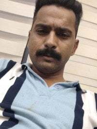 your_hot_dady avatar