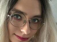 your_hotcutie avatar