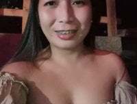 your_hottest_kim avatar