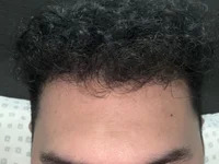 your_king2027 avatar