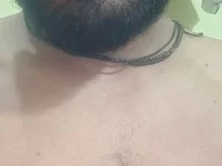 your_king_45 avatar