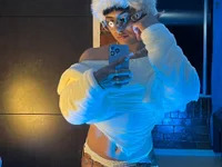your_kitty_boy avatar