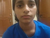 your_lella7 avatar