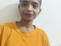 your_lellaa78 avatar