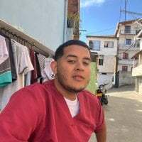 your_littleboy avatar