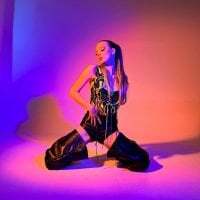 your_lunalike avatar