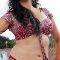 your_maahi avatar