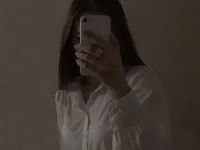 your_marta avatar