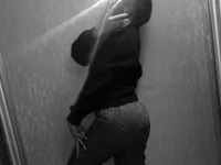 your_megan avatar