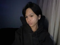 your_nasty_isahh avatar