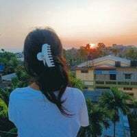 your_nishaa avatar