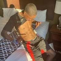 your_pervy_son avatar