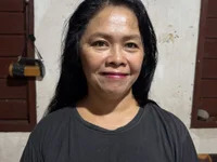 your_pinayasiangirl avatar