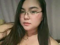 your_pinayhotchubby avatar