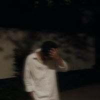 your_playboy_00 avatar