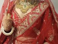 your_princess010 avatar