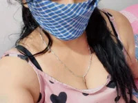 your_priya_29 avatar