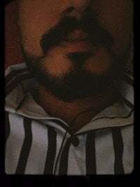 your_santa99 avatar