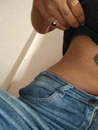 your_sexooh avatar