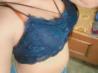 your_sexyBhabhi avatar