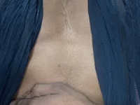 your_sexyjodi avatar