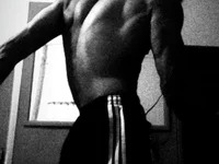 your_shezada avatar