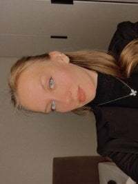 your_skinny_ex avatar