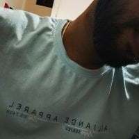 your_souls avatar