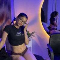 your_submissive_ avatar