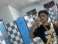 your_sweet_BOy20 avatar