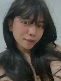 your_sweet_caroline avatar