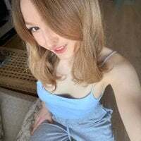 your_sweet_girlfriend avatar