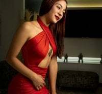 your_sweet_sin111 avatar