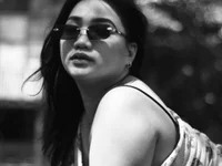 your_sweet_sinsemilia avatar