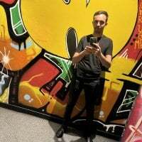 your_toyxxx avatar