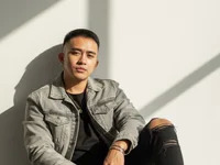 your_transeater avatar