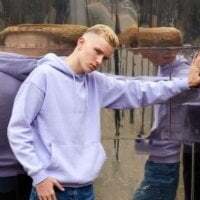 your_twink18 avatar